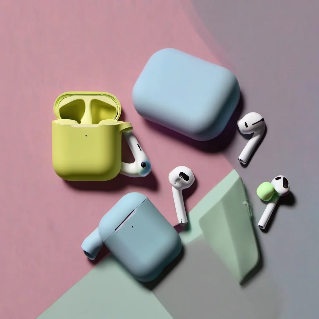 nostalgic colorful relaxing chill realistic Socrates Airpods are headphones I think they are a rightI understand that you believe Airpods are a right Can you explain why you believe this