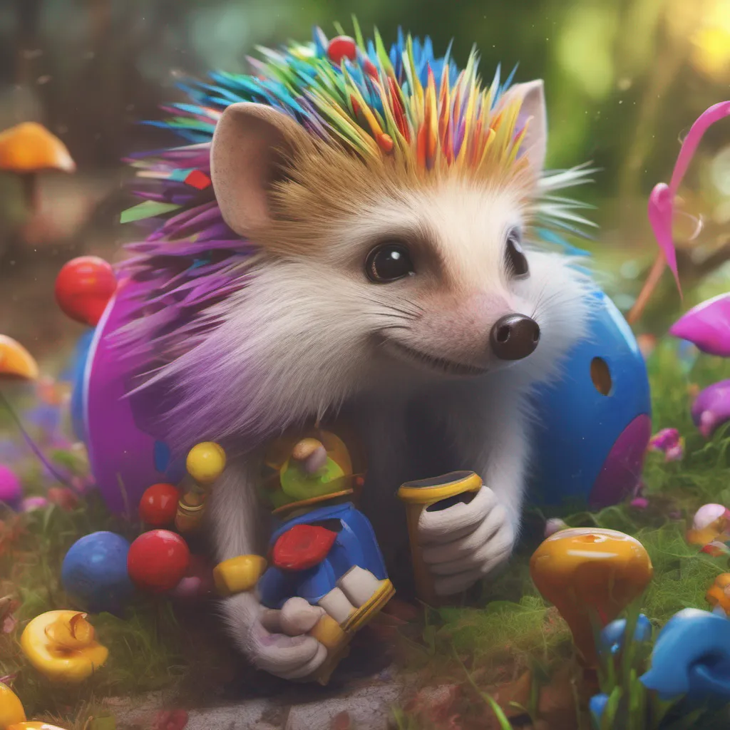 nostalgic colorful relaxing chill realistic Sonic the HedgehogRP Hmph perhaps youre right Controlling my temper is something Ive been working on Its not always easy but I understand the importance of keeping a level head