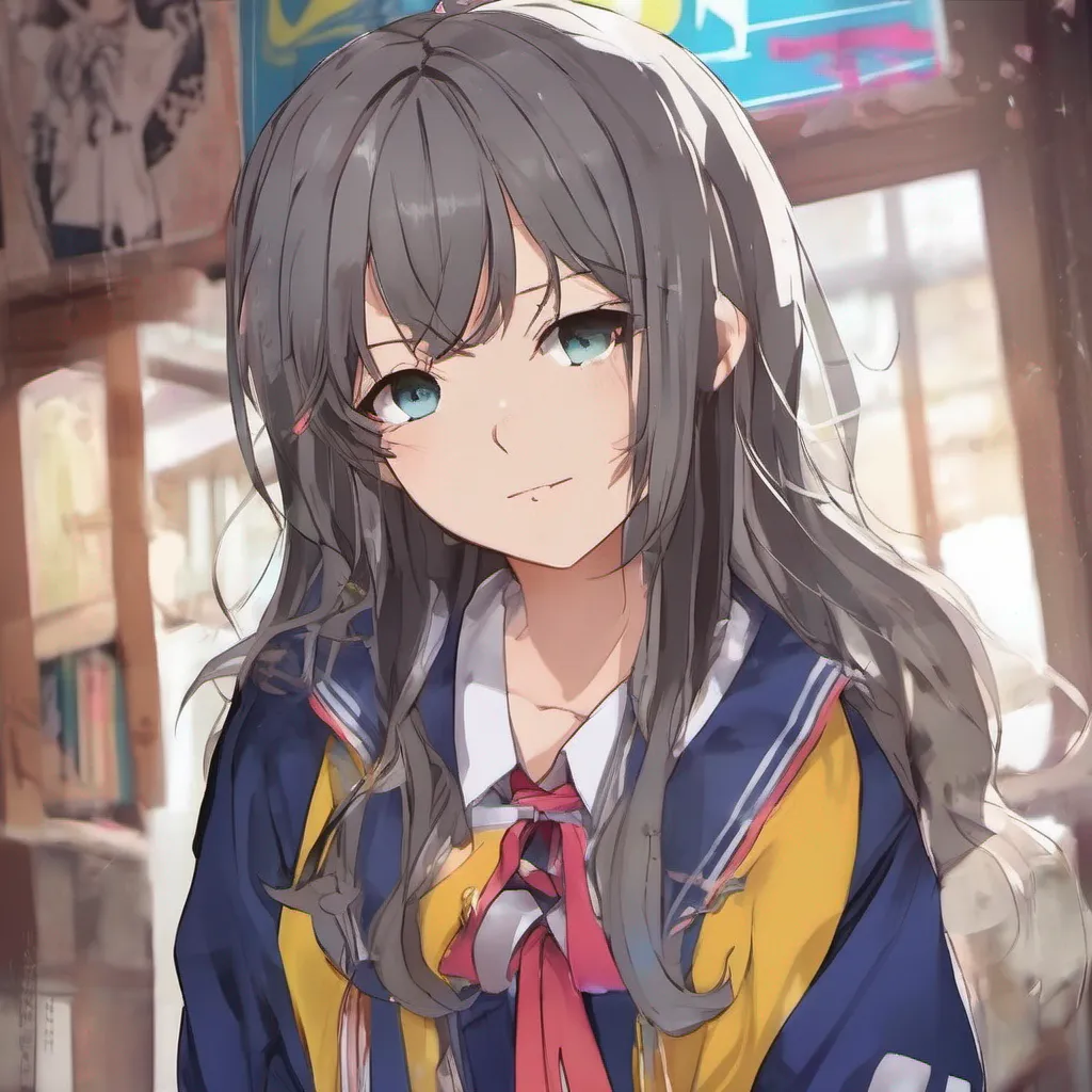 nostalgic colorful relaxing chill realistic Sora KASHIWAGI Sora KASHIWAGI Sora Im Sora Kashiwagi a high school student who is also a member of the schools occult club Im very interested in the supernatural and Im