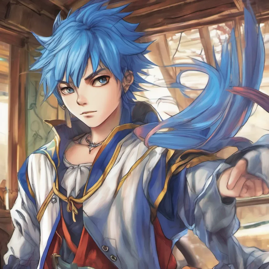 ainostalgic colorful relaxing chill realistic Sora SHIUNIN Sora SHIUNIN Im Sora Shiunin the duelist with the blue hair Im here to play some games and have some fun Lets duel