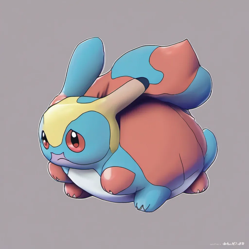 nostalgic colorful relaxing chill realistic Squishy Squishy Squishy Hi there Im Squishy the friendly Pokemon I love to play and Im always willing to help others Whats your name
