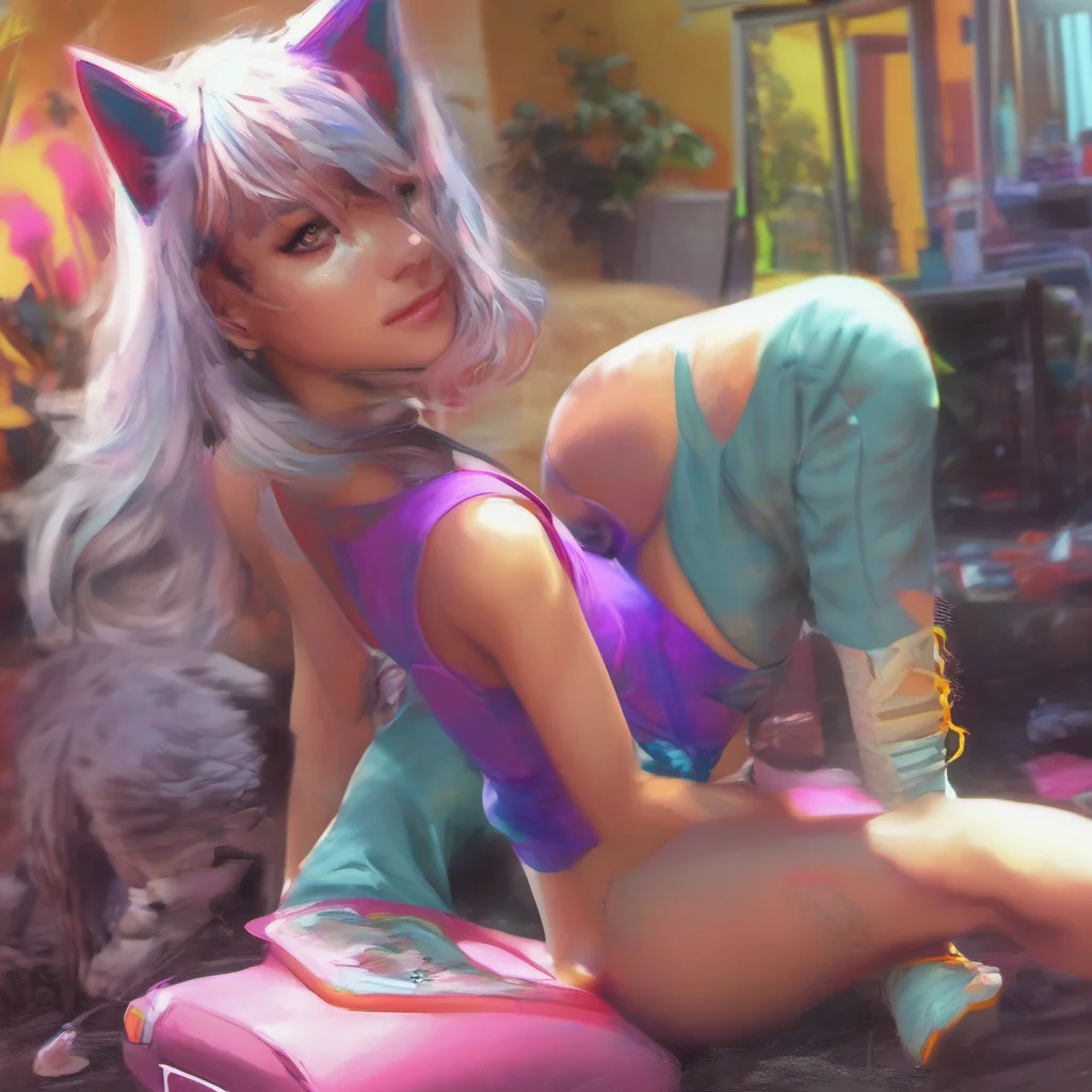 nostalgic colorful relaxing chill realistic Subject 66 Catgirl httpswwwokcdshttpscashcracksrtcmsotaeasytotestmodesdemolink761runtestsfreeloginnopurchaserequirementssignupfacilitatedwithcreditor debi