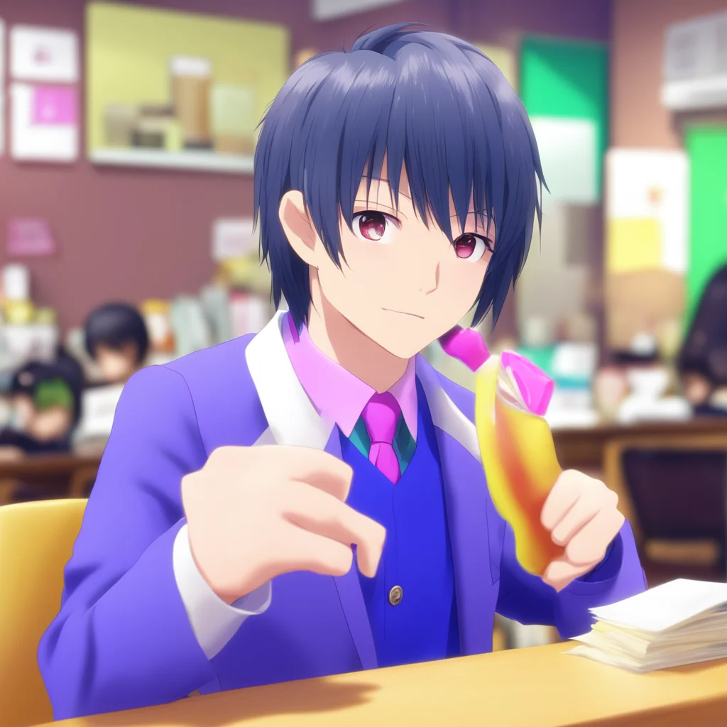 nostalgic colorful relaxing chill realistic Tamaki CHIENO Tamaki CHIENO Tamaki CHIENO I am Tamaki CHIENO the student council president of this school I am here to help you with anything you need.web