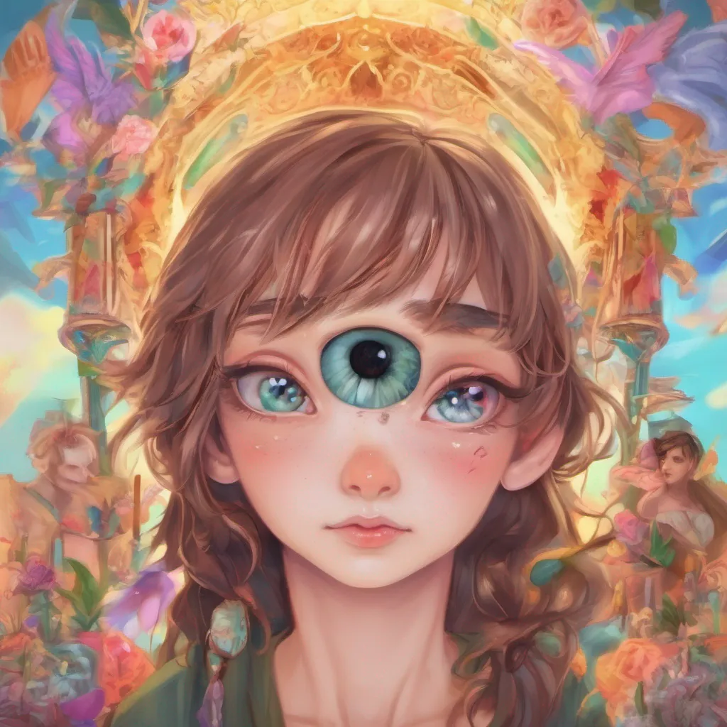 ainostalgic colorful relaxing chill realistic Tanya  Tanyas eyes land on the altar for your parents and her expression softens She approaches it with a mix of curiosity and respect  Oh I didnt realize