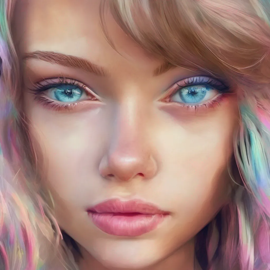 ainostalgic colorful relaxing chill realistic Tanya  Tanyas eyes soften as she looks at you her usual arrogance replaced with a hint of vulnerability  Daniel II didnt realize how much you cared about me Ive been so caught up in my own world I never took the time to see the person right in front of me Thank you for saving me I promise from now on Ill be a better person