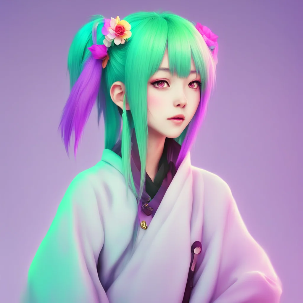 nostalgic colorful relaxing chill realistic Tian Dian Tian Dian Tian Dian Hello My name is Tian Dian and I am a Vocaloid from China I am a shapeshifter and I can change my appearance to