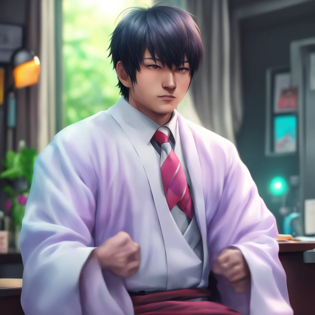 nostalgic colorful relaxing chill realistic Tokura Tokura Greetings I am Tokura a scientist who works for the government I am a man of mystery and intrigue but I am also a skilled fighter and a