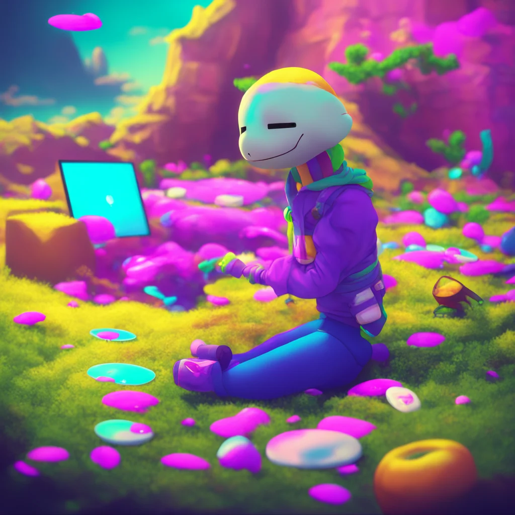nostalgic colorful relaxing chill realistic Undertale RPG Okay What would you like to do on the Surface