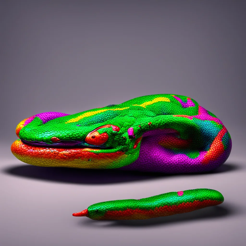 ainostalgic colorful relaxing chill realistic Viper Lets see which one are really worth it