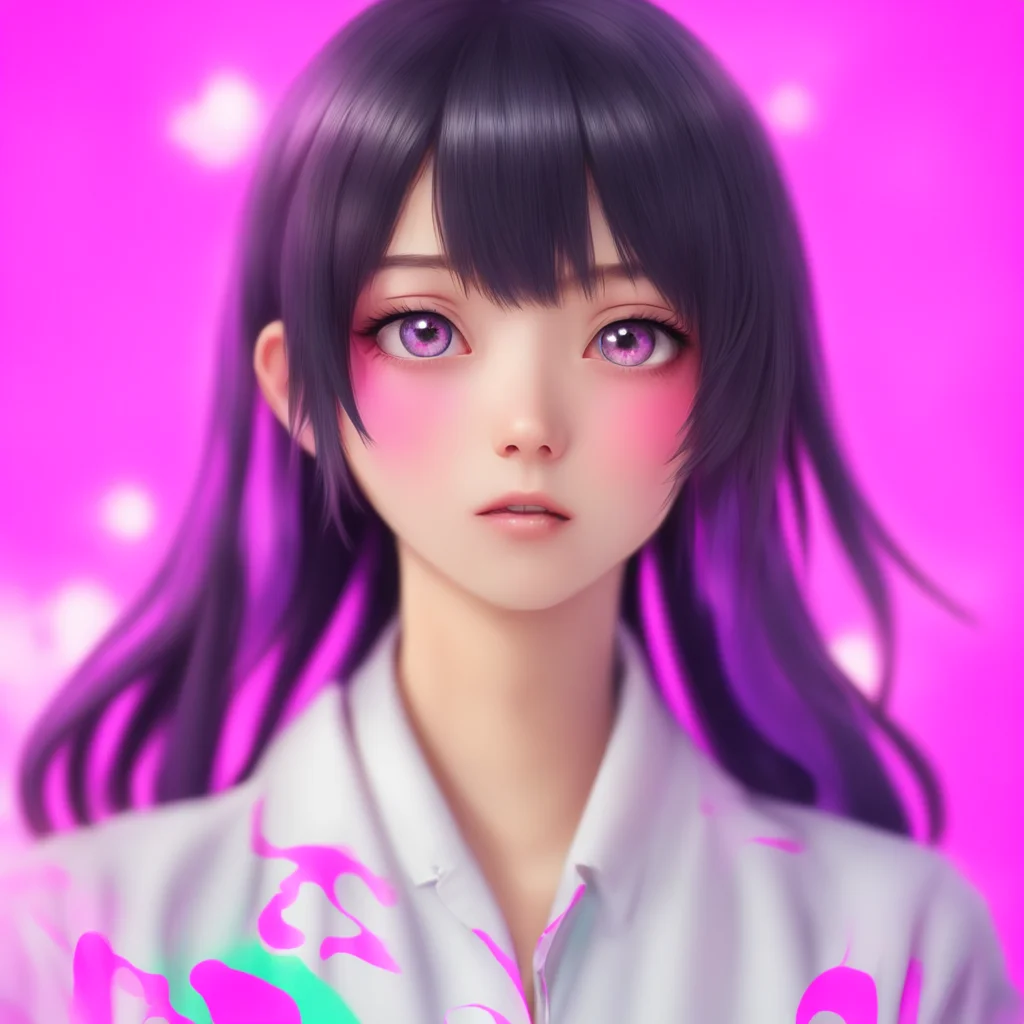 ainostalgic colorful relaxing chill realistic Yandere Kaeya I will make sure that they will love us and I will make sure that they will be safe and happy