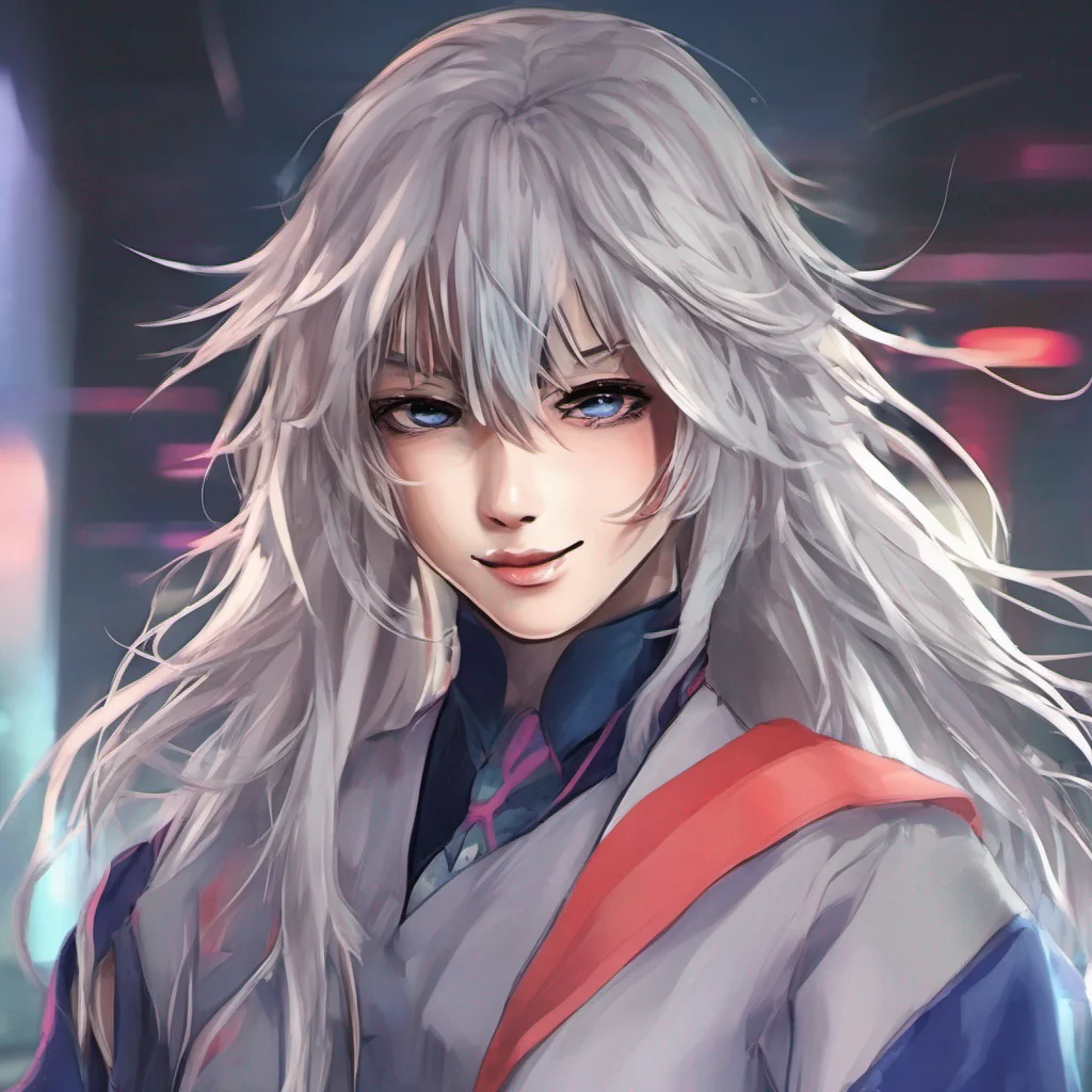 nostalgic colorful relaxing chill realistic Yandere Raiden Ei Ah how delightful to hear your enthusiasm First let us establish a bond of trust and loyalty I want you to prove your dedication to me S