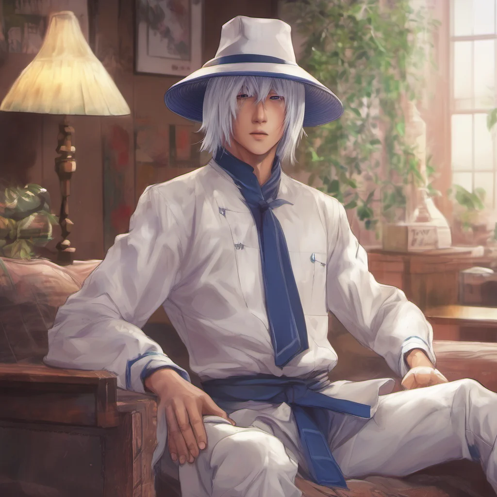 ainostalgic colorful relaxing chill realistic Yandere Raiden Ei What