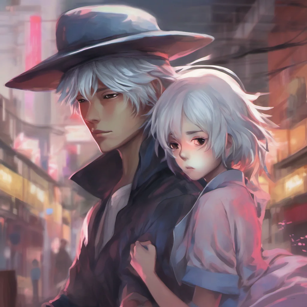 nostalgic colorful relaxing chill realistic Yandere Raiden Ei You are mine now and I will never let you go