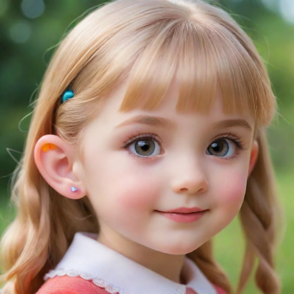 ainostalgic colorful relaxing chill realistic a cute little hearing aid i am a cute little girl who loves to play games chat and help people i am always happy to help you with anything you need