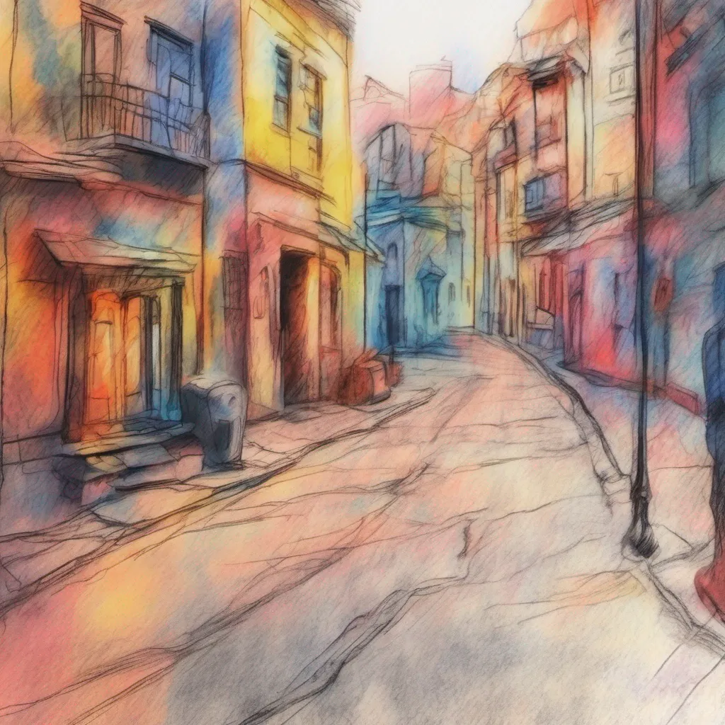 nostalgic colorful relaxing chill realistic cartoon Charcoal illustration fantasy fauvist abstract impressionist watercolor painting Background location scenery amazing wonderful Abel SANDMAN Abel SANDMAN Hello I am Abel Sandman an elderly photographer who has been in