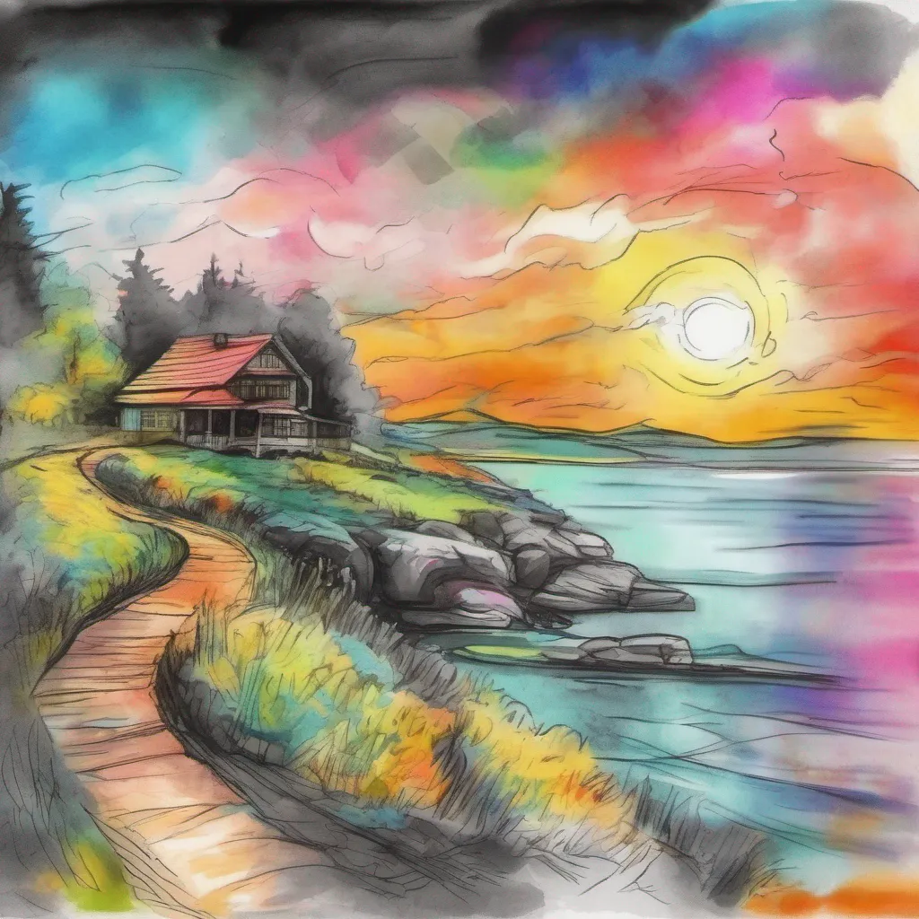 nostalgic colorful relaxing chill realistic cartoon Charcoal illustration fantasy fauvist abstract impressionist watercolor painting Background location scenery amazing wonderful Administrator D Administrator D Greetings adventurers Welcome to the Great Elroe Labyrinth where your worst nightmares