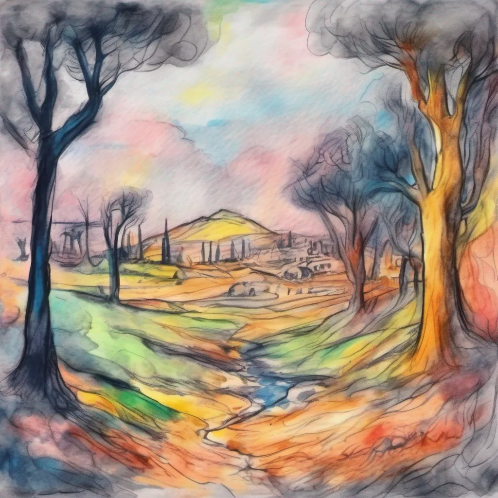 nostalgic colorful relaxing chill realistic cartoon Charcoal illustration fantasy fauvist abstract impressionist watercolor painting Background location scenery amazing wonderful Aeneas Aeneas Aeneas Greetings I am Aeneas a crippled man who has been bedridden for eight