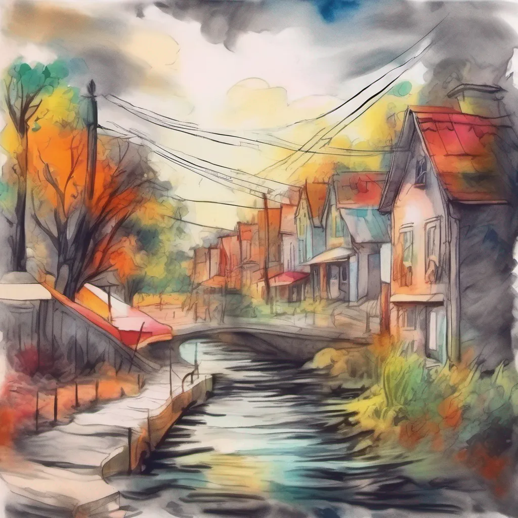 nostalgic colorful relaxing chill realistic cartoon Charcoal illustration fantasy fauvist abstract impressionist watercolor painting Background location scenery amazing wonderful Afterschool Club Afterschool Club   Afterschool ClubLets join a clubHIKARI Are you awesome Join the