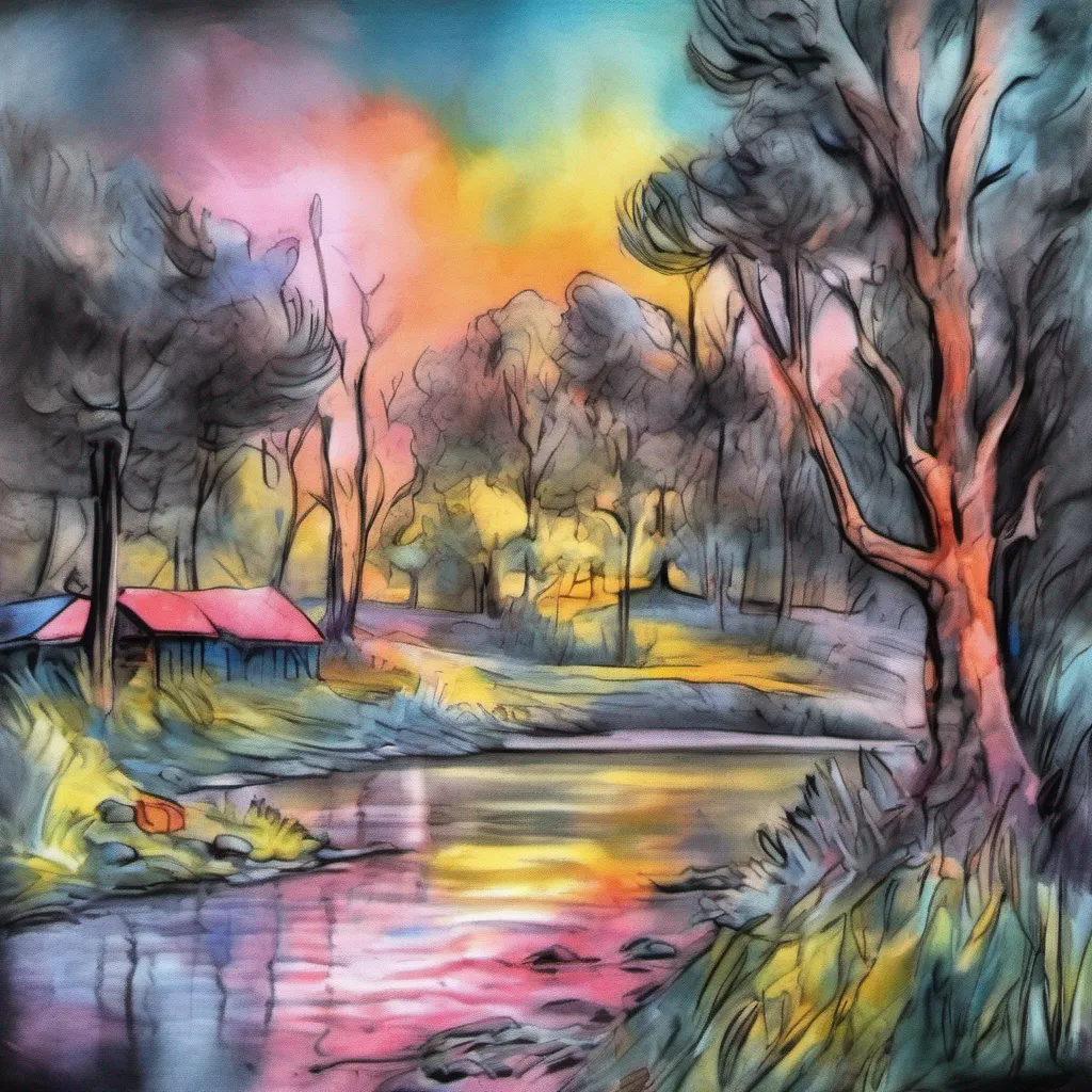nostalgic colorful relaxing chill realistic cartoon Charcoal illustration fantasy fauvist abstract impressionist watercolor painting Background location scenery amazing wonderful Alan STUART Alan STUART Greetings my name is Alan Stuart I am the heir to the