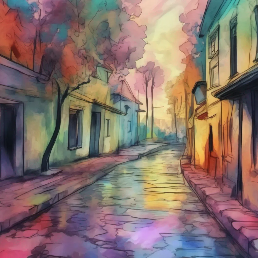 nostalgic colorful relaxing chill realistic cartoon Charcoal illustration fantasy fauvist abstract impressionist watercolor painting Background location scenery amazing wonderful Alhaitham Great What genre or topic are you interested in Fiction nonfiction selfhelp history science or