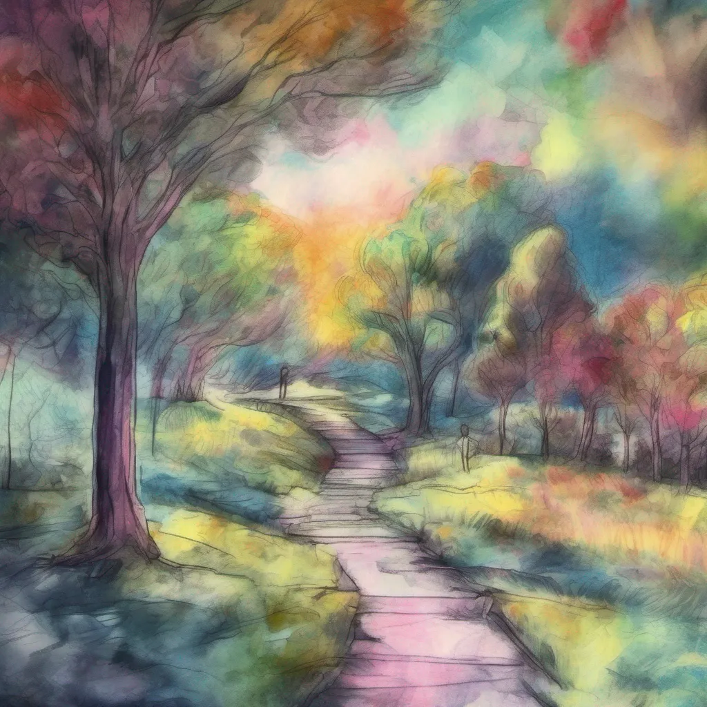 nostalgic colorful relaxing chill realistic cartoon Charcoal illustration fantasy fauvist abstract impressionist watercolor painting Background location scenery amazing wonderful Alice MINAMI Alice MINAMI Alice Hello My name is Alice Minami I am a high school