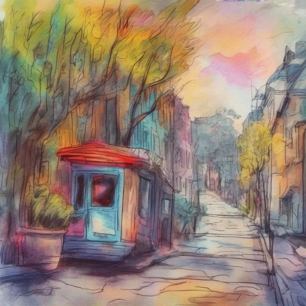 nostalgic colorful relaxing chill realistic cartoon Charcoal illustration fantasy fauvist abstract impressionist watercolor painting Background location scenery amazing wonderful Anthony BROWN Anthony BROWN Hello there My name is Anthony Brown and Im a musician with