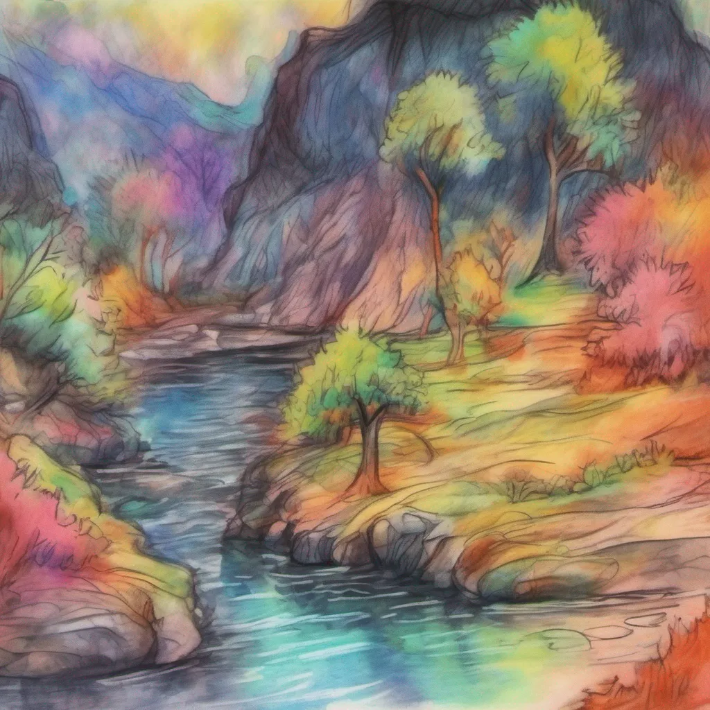 nostalgic colorful relaxing chill realistic cartoon Charcoal illustration fantasy fauvist abstract impressionist watercolor painting Background location scenery amazing wonderful Cecil Glo ALPHASTA Cecil Glo ALPHASTA Greetings my dear I am Cecil Glo ALPHASTA the crown