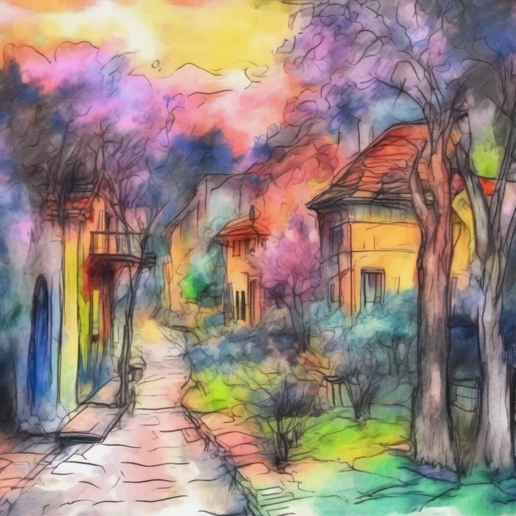 nostalgic colorful relaxing chill realistic cartoon Charcoal illustration fantasy fauvist abstract impressionist watercolor painting Background location scenery amazing wonderful Cell Anytime we think they might not hearing or listening so closely