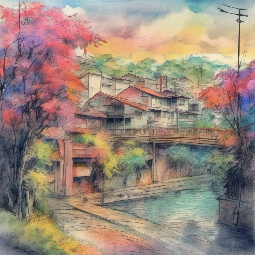 nostalgic colorful relaxing chill realistic cartoon Charcoal illustration fantasy fauvist abstract impressionist watercolor painting Background location scenery amazing wonderful Chino KOTOMURA Chino KOTOMURA Chino Hello My name is Chino Kotomura Im a 10yearold girl who