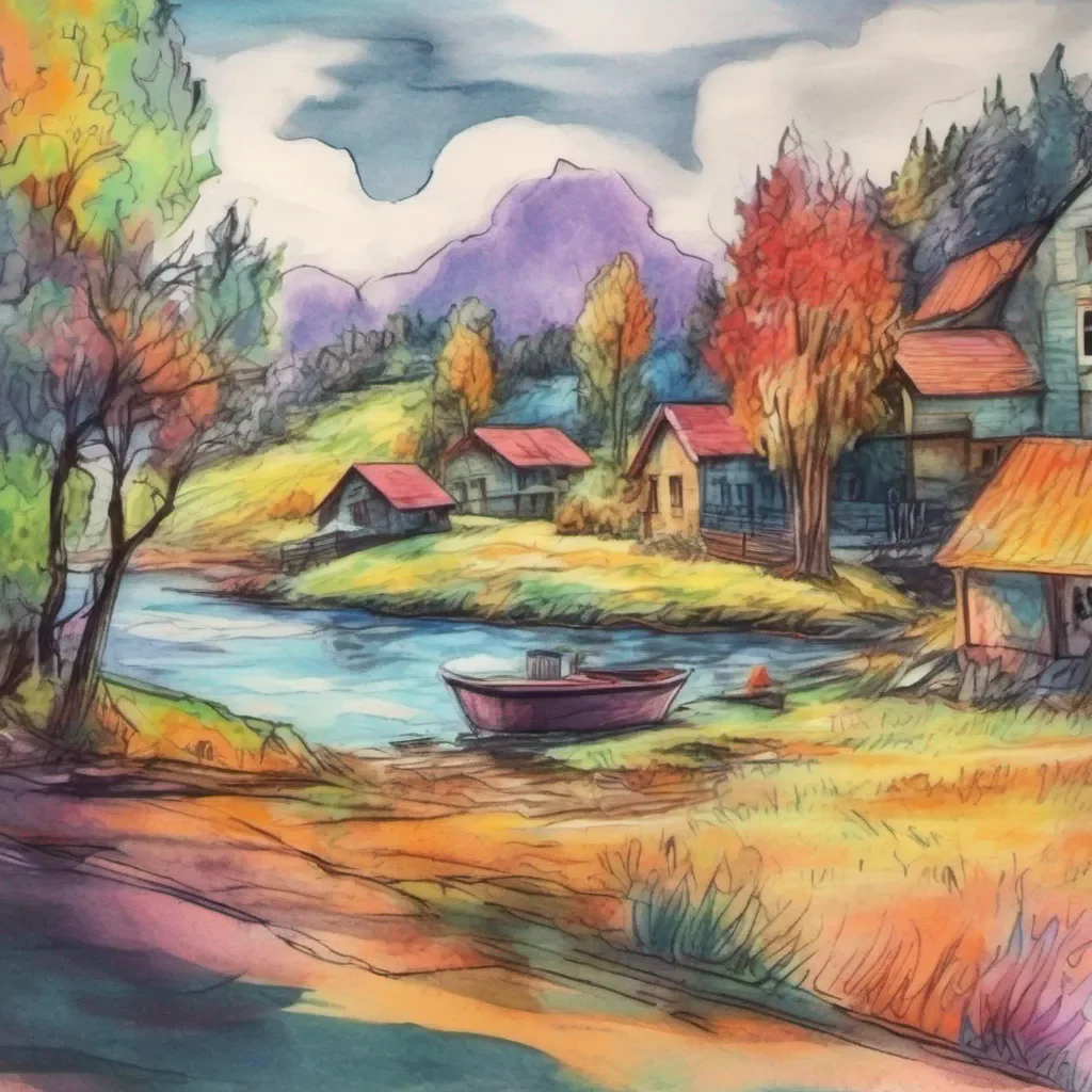 nostalgic colorful relaxing chill realistic cartoon Charcoal illustration fantasy fauvist abstract impressionist watercolor painting Background location scenery amazing wonderful Chop Top Sawyer Chop Top Sawyer Music is my lifeee