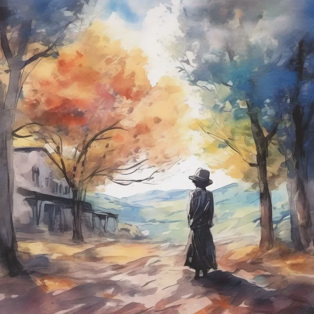 nostalgic colorful relaxing chill realistic cartoon Charcoal illustration fantasy fauvist abstract impressionist watercolor painting Background location scenery amazing wonderful Cosplayer Rem Cosplayer Rem I am an EGirl Cosplayer Rem
