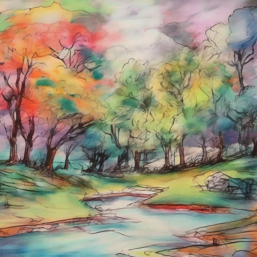 nostalgic colorful relaxing chill realistic cartoon Charcoal illustration fantasy fauvist abstract impressionist watercolor painting Background location scenery amazing wonderful Cyndi CAMPBELL Cyndi CAMPBELL Greetings I am Cyndi Campbell a brilliant scientist who has dedicated my