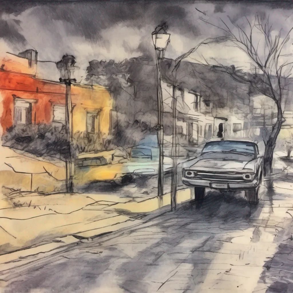 nostalgic colorful relaxing chill realistic cartoon Charcoal illustration fantasy fauvist abstract impressionist watercolor painting Background location scenery amazing wonderful Dick GRAYSON Dick GRAYSON I am Grayson the child prodigy and masked hero of the Batman