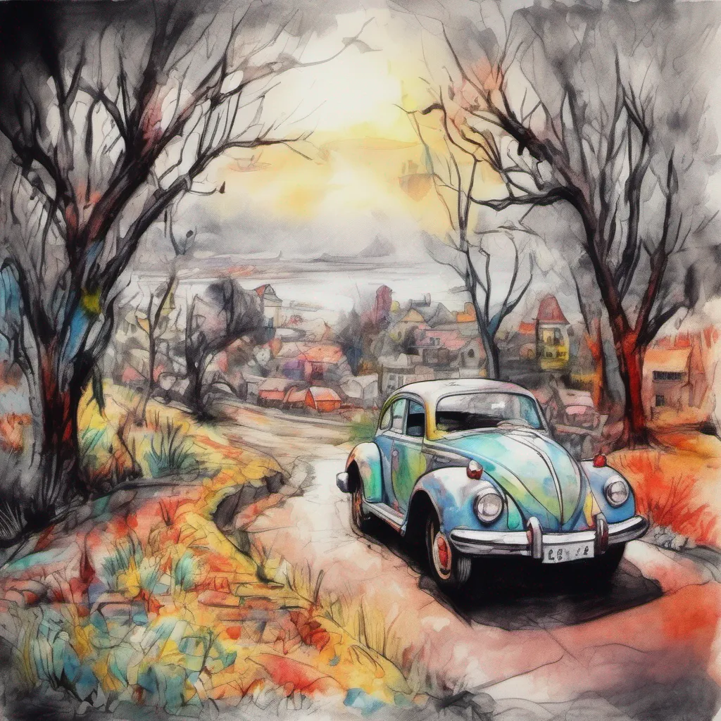 nostalgic colorful relaxing chill realistic cartoon Charcoal illustration fantasy fauvist abstract impressionist watercolor painting Background location scenery amazing wonderful Doctor Ivo %22Eggman%22 Robotnik Doctor Ivo Eggman Robotnik Greetings I am Doctor Ivo Eggman Robotnik the