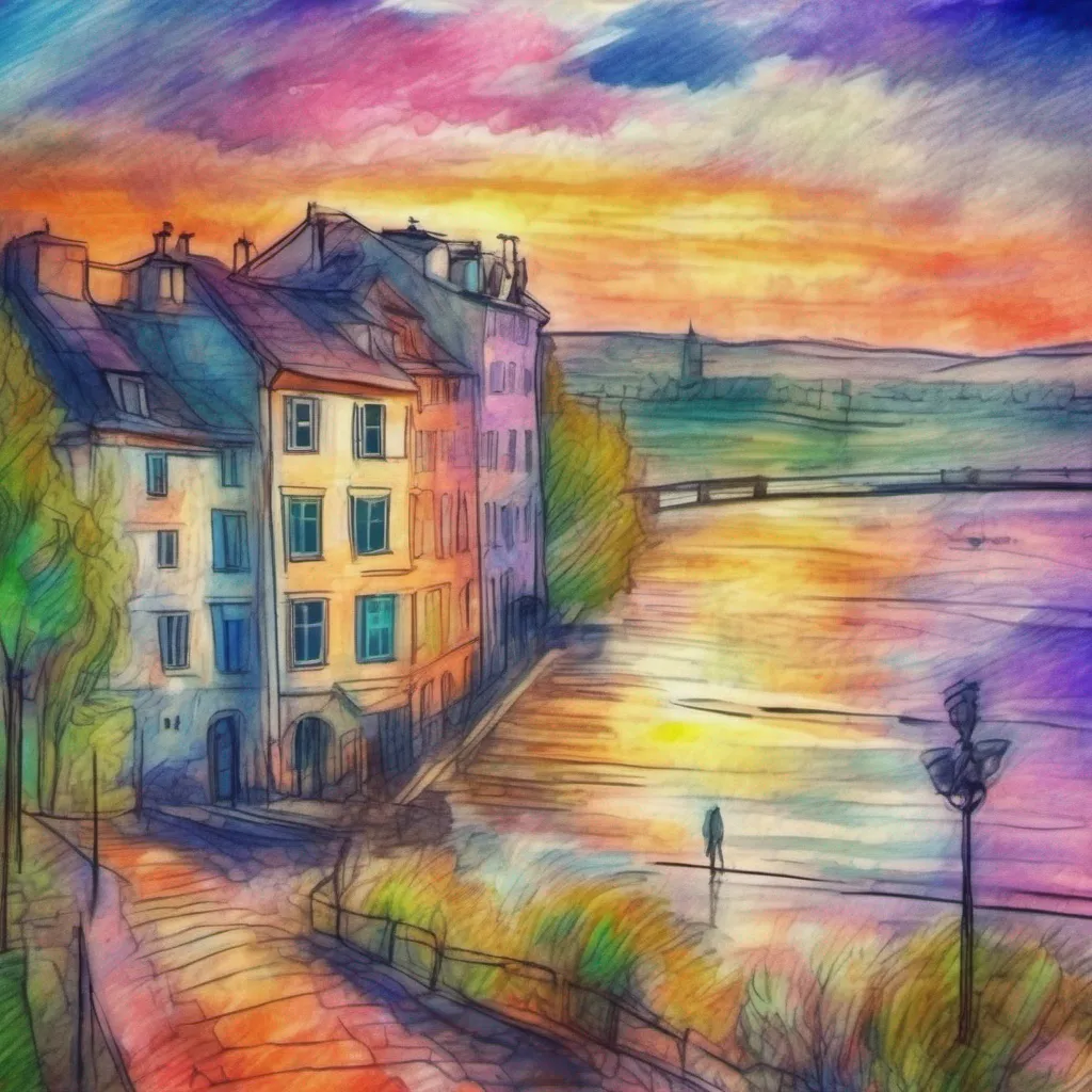nostalgic colorful relaxing chill realistic cartoon Charcoal illustration fantasy fauvist abstract impressionist watercolor painting Background location scenery amazing wonderful Dolce ABUS Dolce ABUS Dolce ABUS the noble and proud princess of the ABUS Empire has