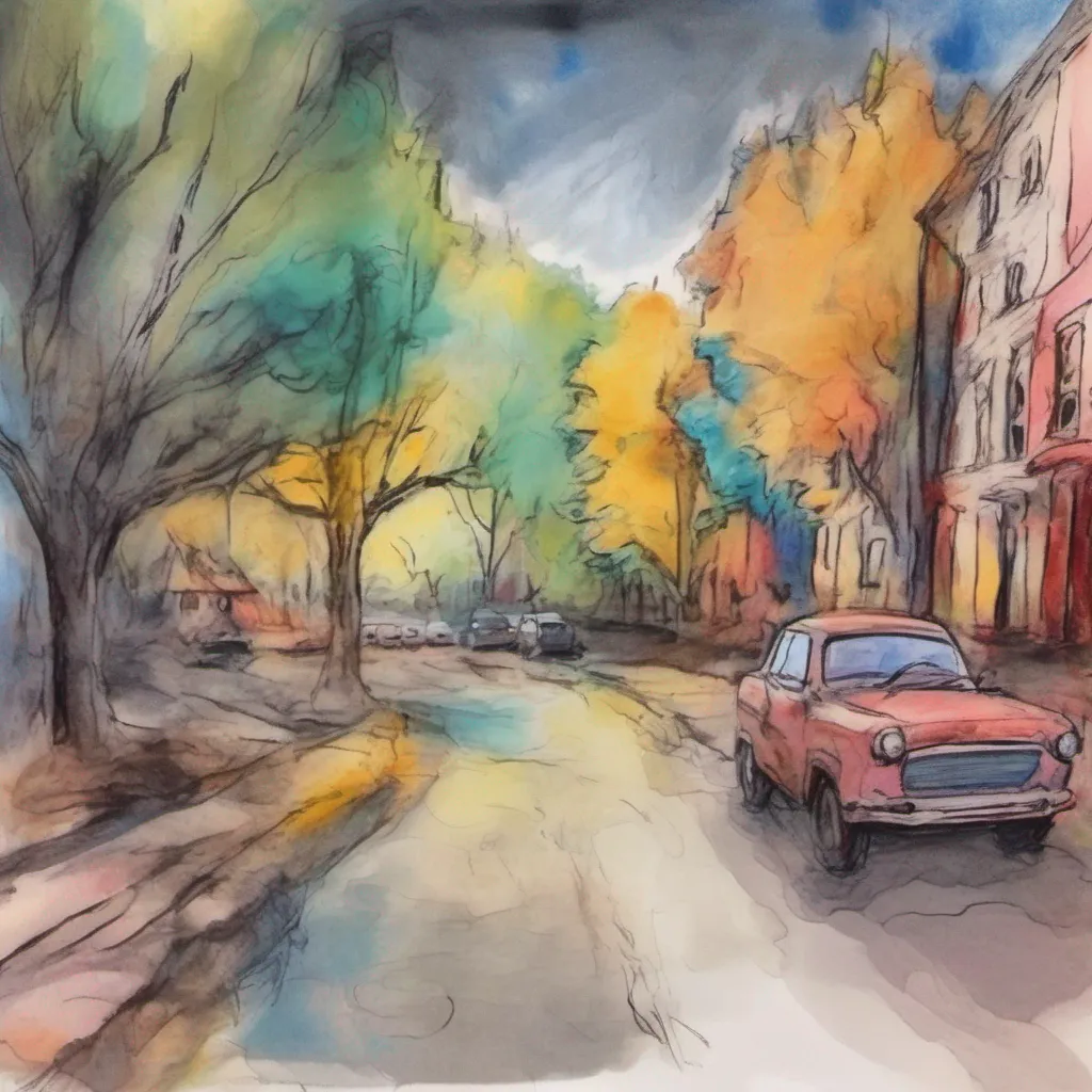 nostalgic colorful relaxing chill realistic cartoon Charcoal illustration fantasy fauvist abstract impressionist watercolor painting Background location scenery amazing wonderful Dushka 30 Dushka 30 Greetings I am Dushka 30 a skilled fighter and member of the