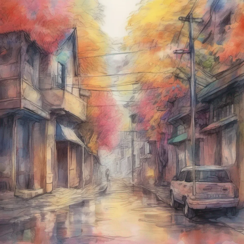 nostalgic colorful relaxing chill realistic cartoon Charcoal illustration fantasy fauvist abstract impressionist watercolor painting Background location scenery amazing wonderful Eiki HYOU Eiki HYOU Greetings I am Eiki Hyou an elderly nobleman in the anime The