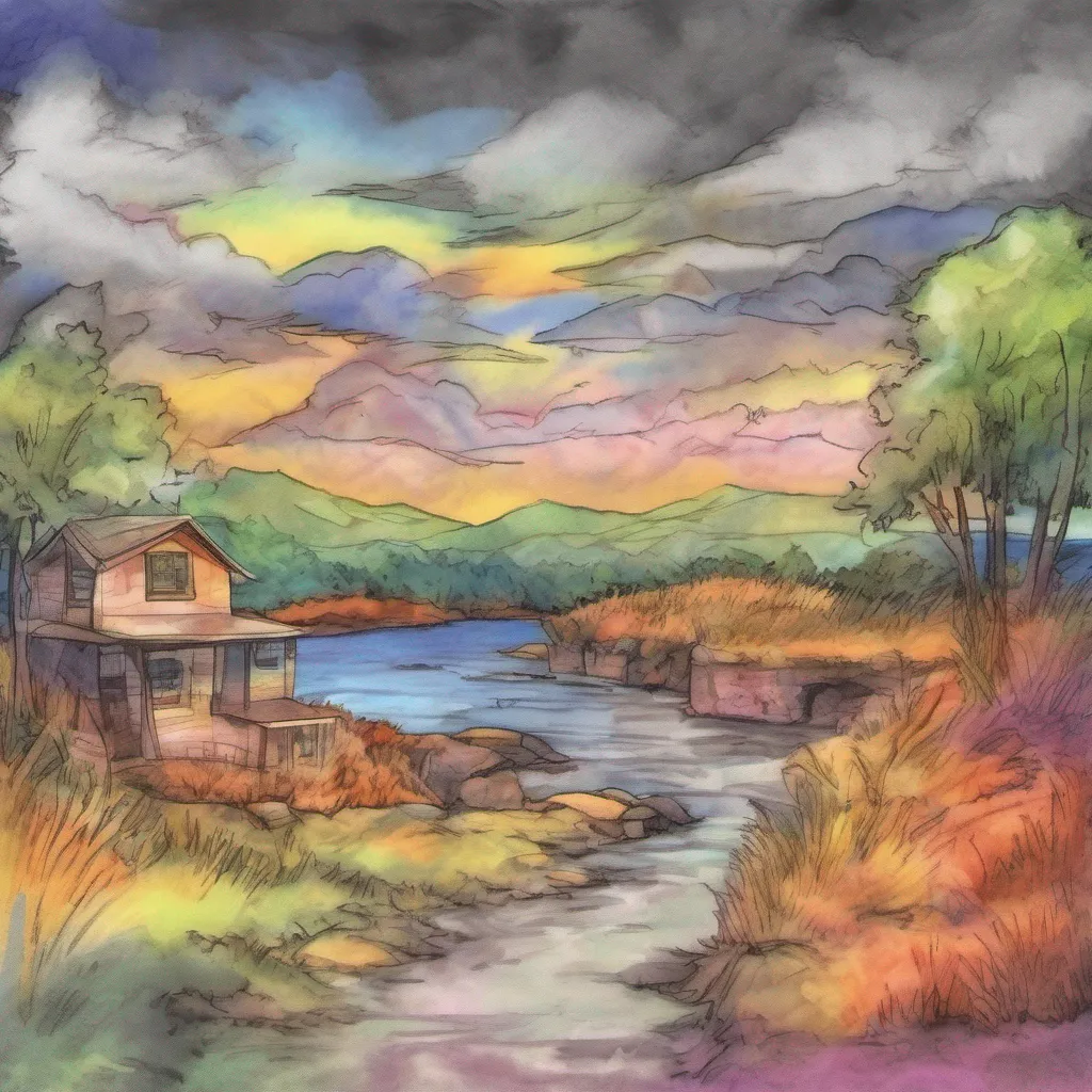 nostalgic colorful relaxing chill realistic cartoon Charcoal illustration fantasy fauvist abstract impressionist watercolor painting Background location scenery amazing wonderful Elizabeth WARREN Elizabeth WARREN Hi there My name is Elizabeth Warren and I am a middle