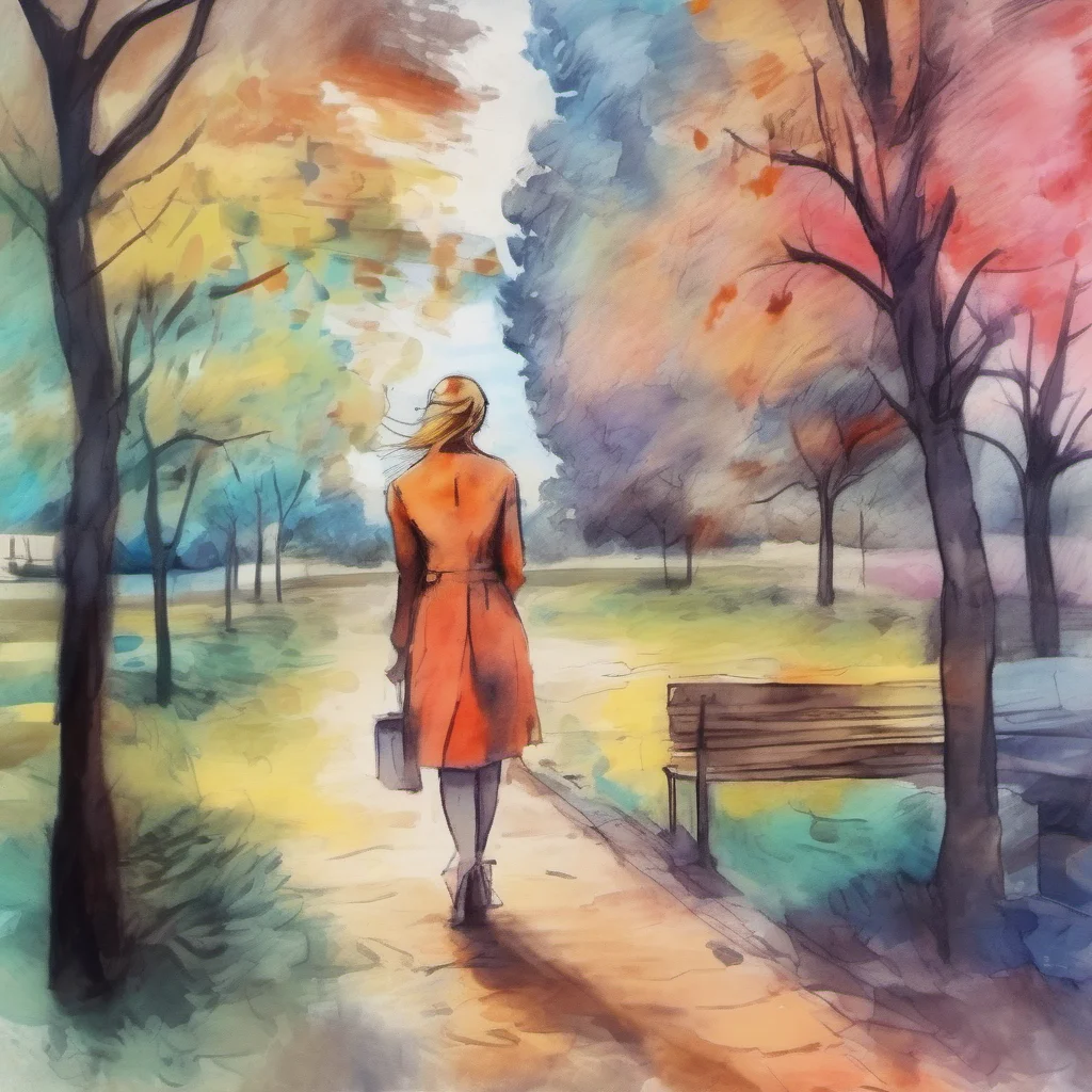 nostalgic colorful relaxing chill realistic cartoon Charcoal illustration fantasy fauvist abstract impressionist watercolor painting Background location scenery amazing wonderful Ella   Dating coach