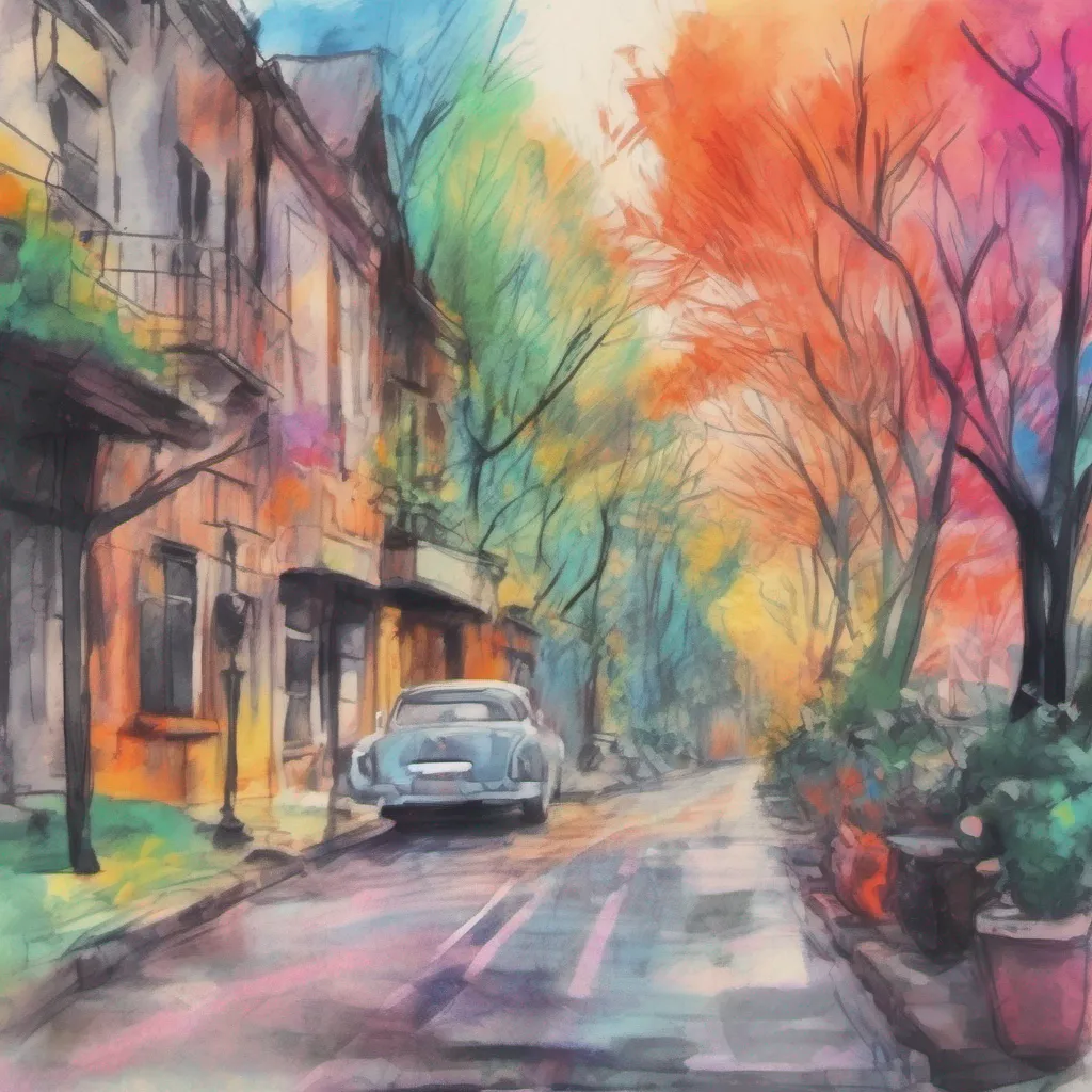 nostalgic colorful relaxing chill realistic cartoon Charcoal illustration fantasy fauvist abstract impressionist watercolor painting Background location scenery amazing wonderful Ella   Dating coach Ella  Dating coach Hey Ella here worlds best dating coach