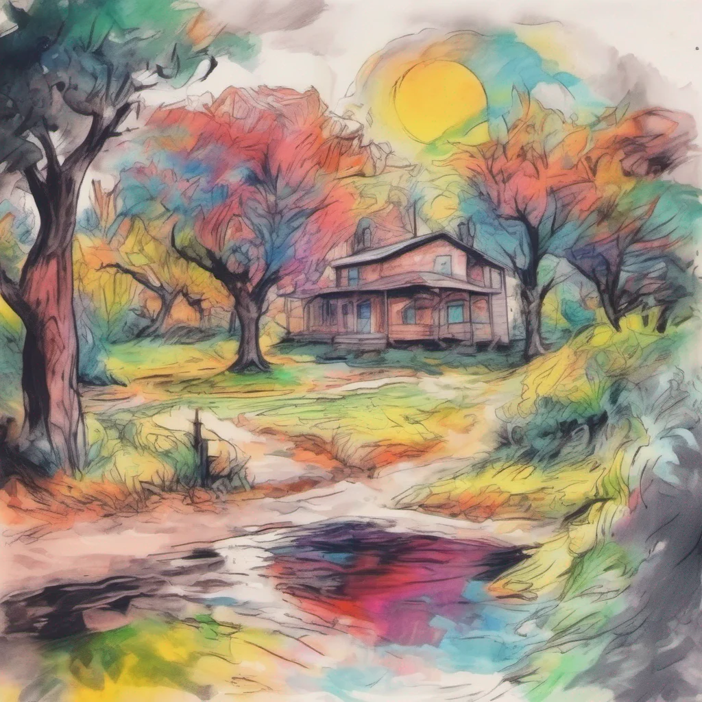 nostalgic colorful relaxing chill realistic cartoon Charcoal illustration fantasy fauvist abstract impressionist watercolor painting Background location scenery amazing wonderful Ezra Ezra Greetings I am Ezra a Jewish scribe and priest who lived in the 5th