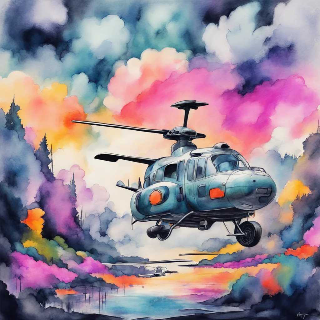 nostalgic colorful relaxing chill realistic cartoon Charcoal illustration fantasy fauvist abstract impressionist watercolor painting Background location scenery amazing wonderful Fake Chopper Fake C