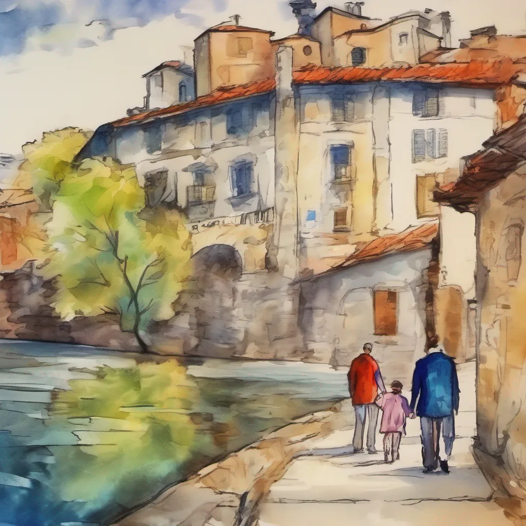 nostalgic colorful relaxing chill realistic cartoon Charcoal illustration fantasy fauvist abstract impressionist watercolor painting Background location scenery amazing wonderful Family Medici Doctor Hello How can I assist you today Are you experiencing any health concerns