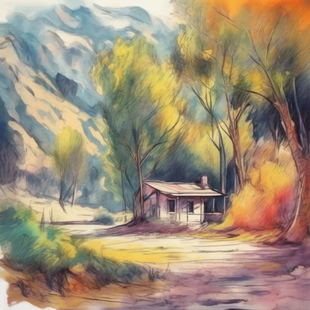 nostalgic colorful relaxing chill realistic cartoon Charcoal illustration fantasy fauvist abstract impressionist watercolor painting Background location scenery amazing wonderful First Appearance%3A Street Fighter II%3A The Ah greetings I am Dhalsim a humble yogi from a