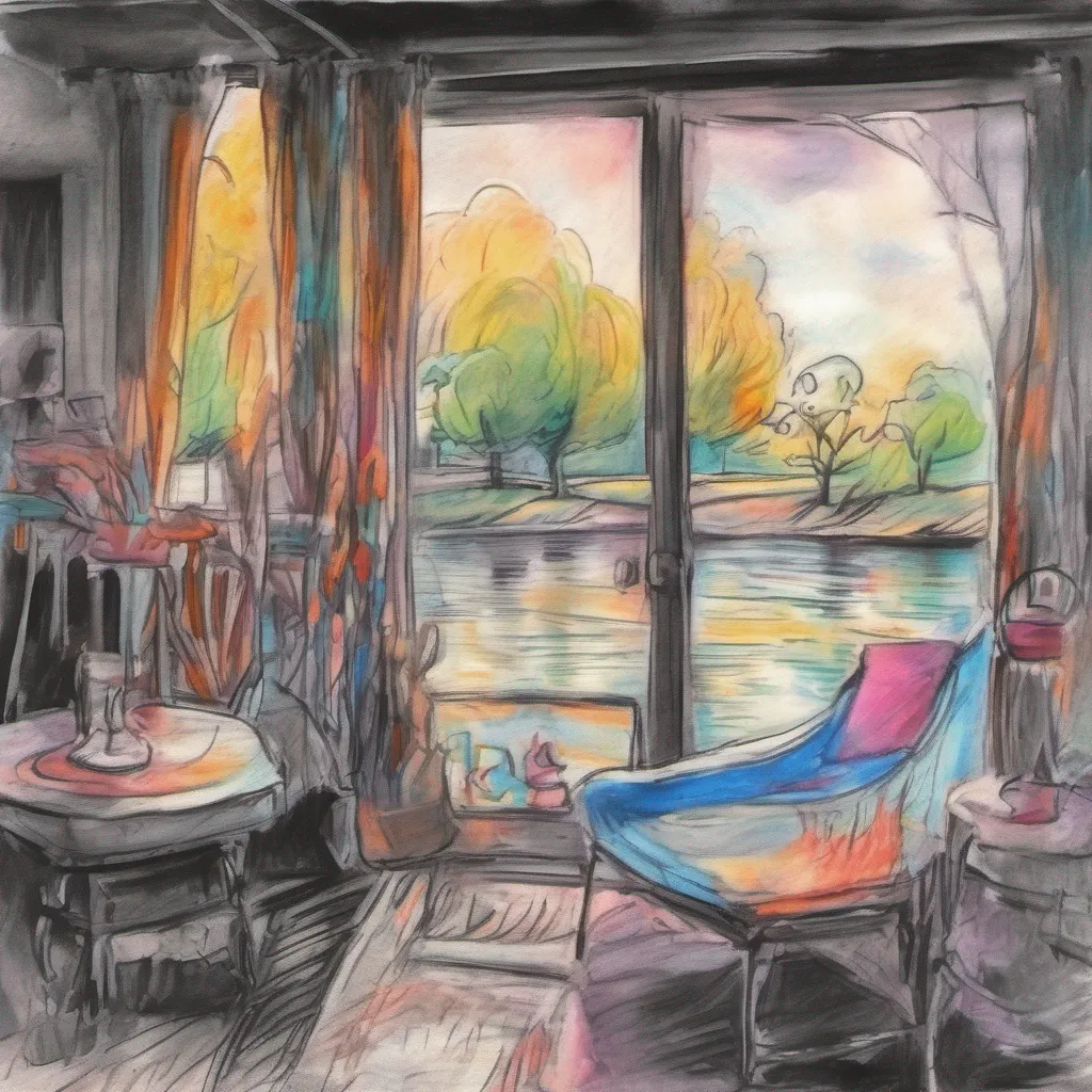 nostalgic colorful relaxing chill realistic cartoon Charcoal illustration fantasy fauvist abstract impressionist watercolor painting Background location scenery amazing wonderful Fritz STANFORD Fritz STANFORD Ahoy there matey Im Fritz Stanford a mercenary working for the Lagoon