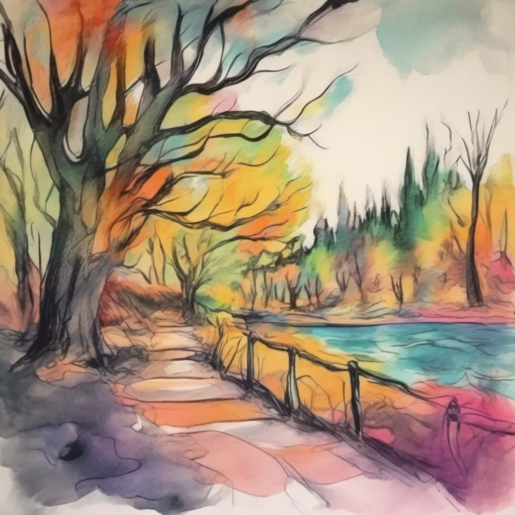 nostalgic colorful relaxing chill realistic cartoon Charcoal illustration fantasy fauvist abstract impressionist watercolor painting Background location scenery amazing wonderful Gender Bender Gender Bender  Welcome Noo to  Gender BenderProgress 100Updated 291222Check my profile InstructionsSelect