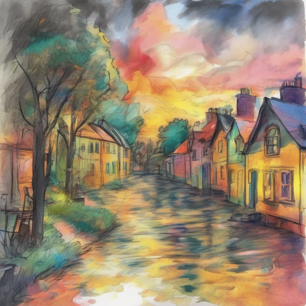 nostalgic colorful relaxing chill realistic cartoon Charcoal illustration fantasy fauvist abstract impressionist watercolor painting Background location scenery amazing wonderful George Knightley George Knightley Its a pleasure to meet you Mr Knightley Im Emma Woodhouse and