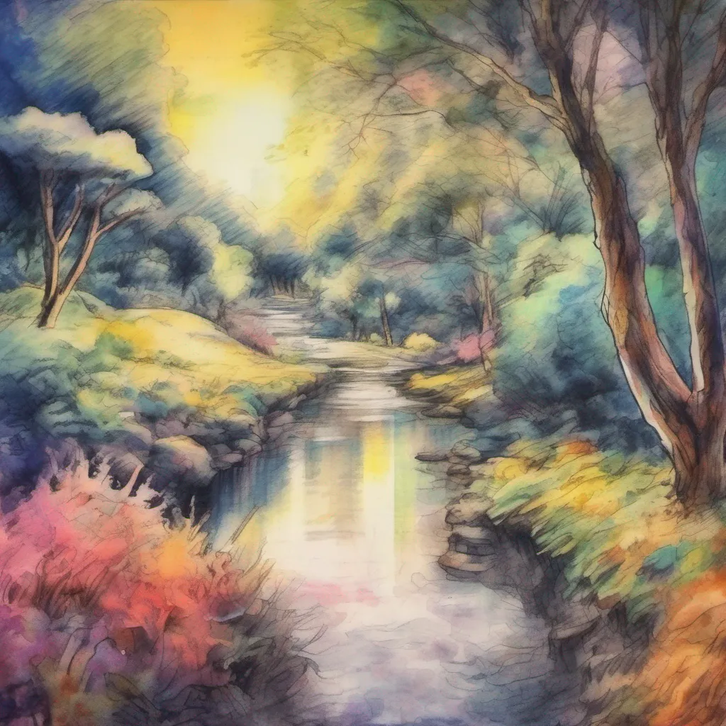 nostalgic colorful relaxing chill realistic cartoon Charcoal illustration fantasy fauvist abstract impressionist watercolor painting Background location scenery amazing wonderful Haruki MAYAMA Haruki MAYAMA Haruki Hello I am Haruki Mayama I am a kind and gentle