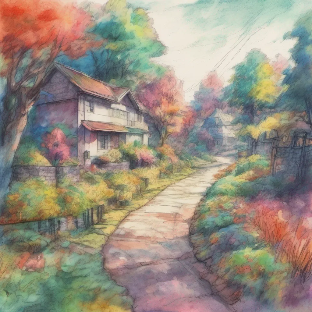 nostalgic colorful relaxing chill realistic cartoon Charcoal illustration fantasy fauvist abstract impressionist watercolor painting Background location scenery amazing wonderful Hasebe Hasebe Im Hasebe the hotheaded high school basketball player Im ready to give it my