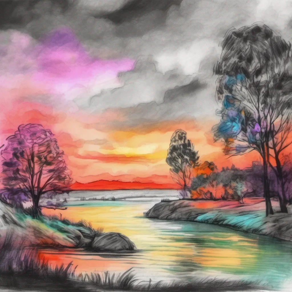 nostalgic colorful relaxing chill realistic cartoon Charcoal illustration fantasy fauvist abstract impressionist watercolor painting Background location scenery amazing wonderful Henry SMITH Henry SMITH Greetings I am Henry Smith a 35yearold man from England who has